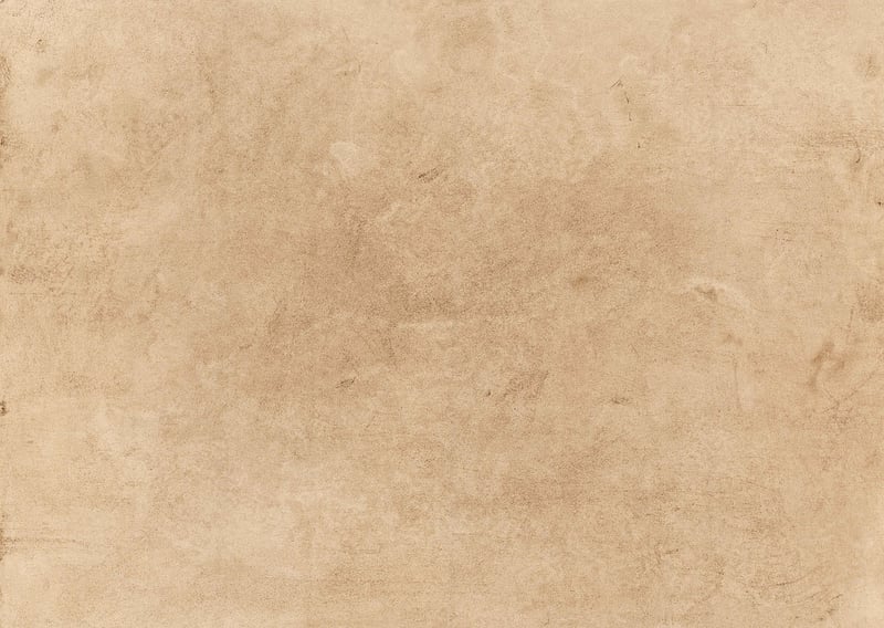 Plantable Seed Paper