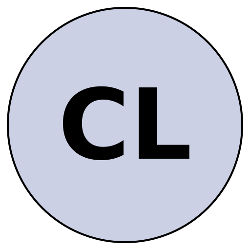 CraftLive